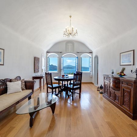 Chelidonia Traditional Villas (Adults Only) أويا المظهر الخارجي الصورة