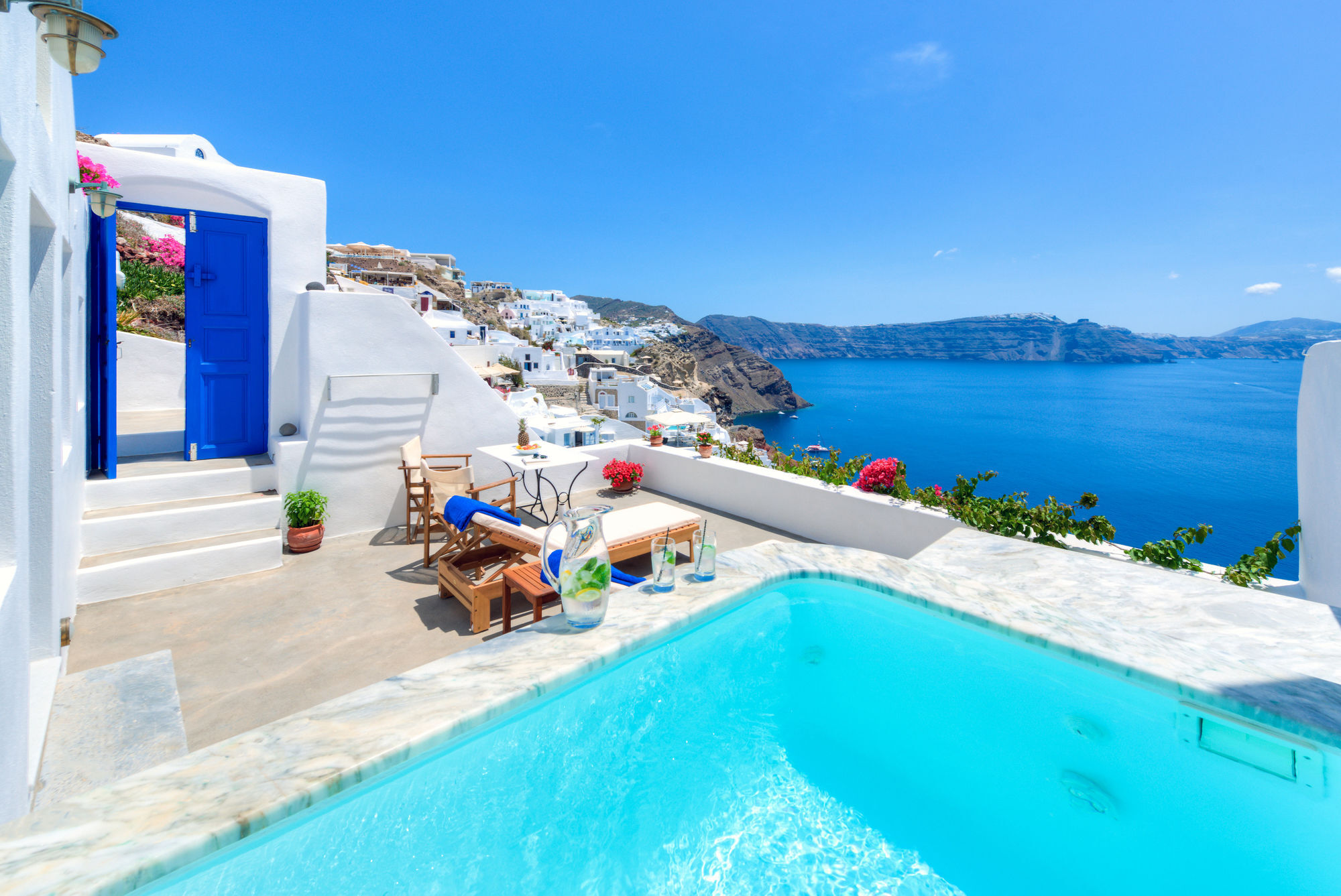 Chelidonia Traditional Villas (Adults Only) أويا المظهر الخارجي الصورة