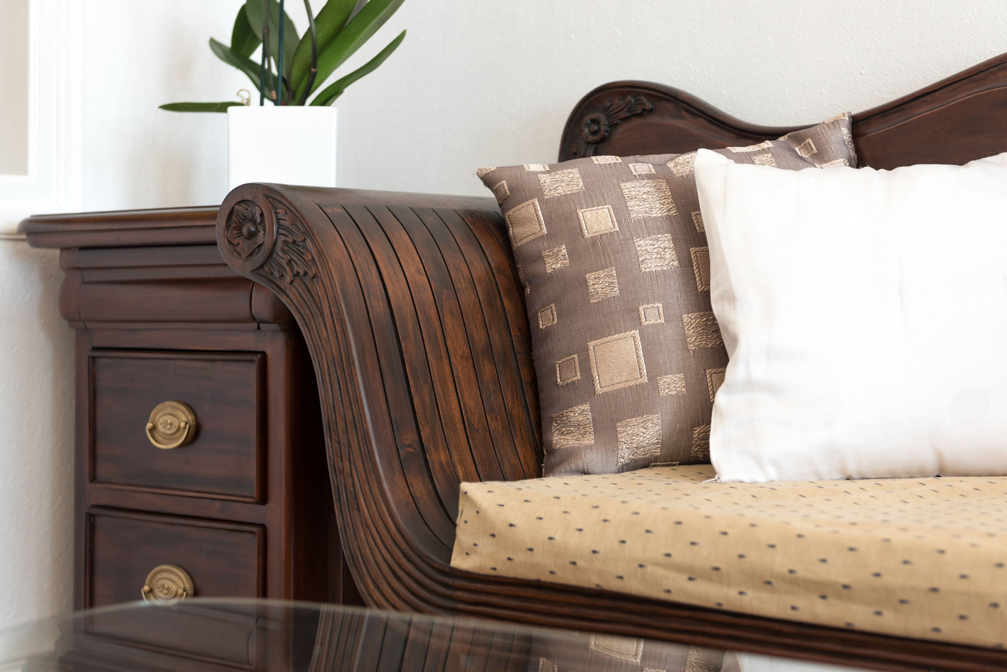 Chelidonia Traditional Villas (Adults Only) أويا المظهر الخارجي الصورة