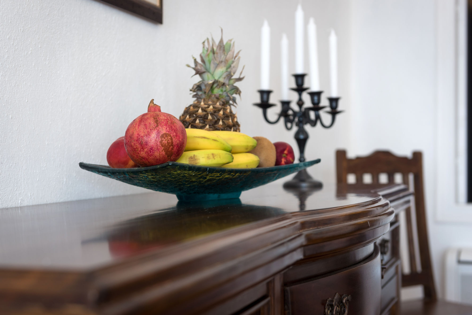 Chelidonia Traditional Villas (Adults Only) أويا المظهر الخارجي الصورة