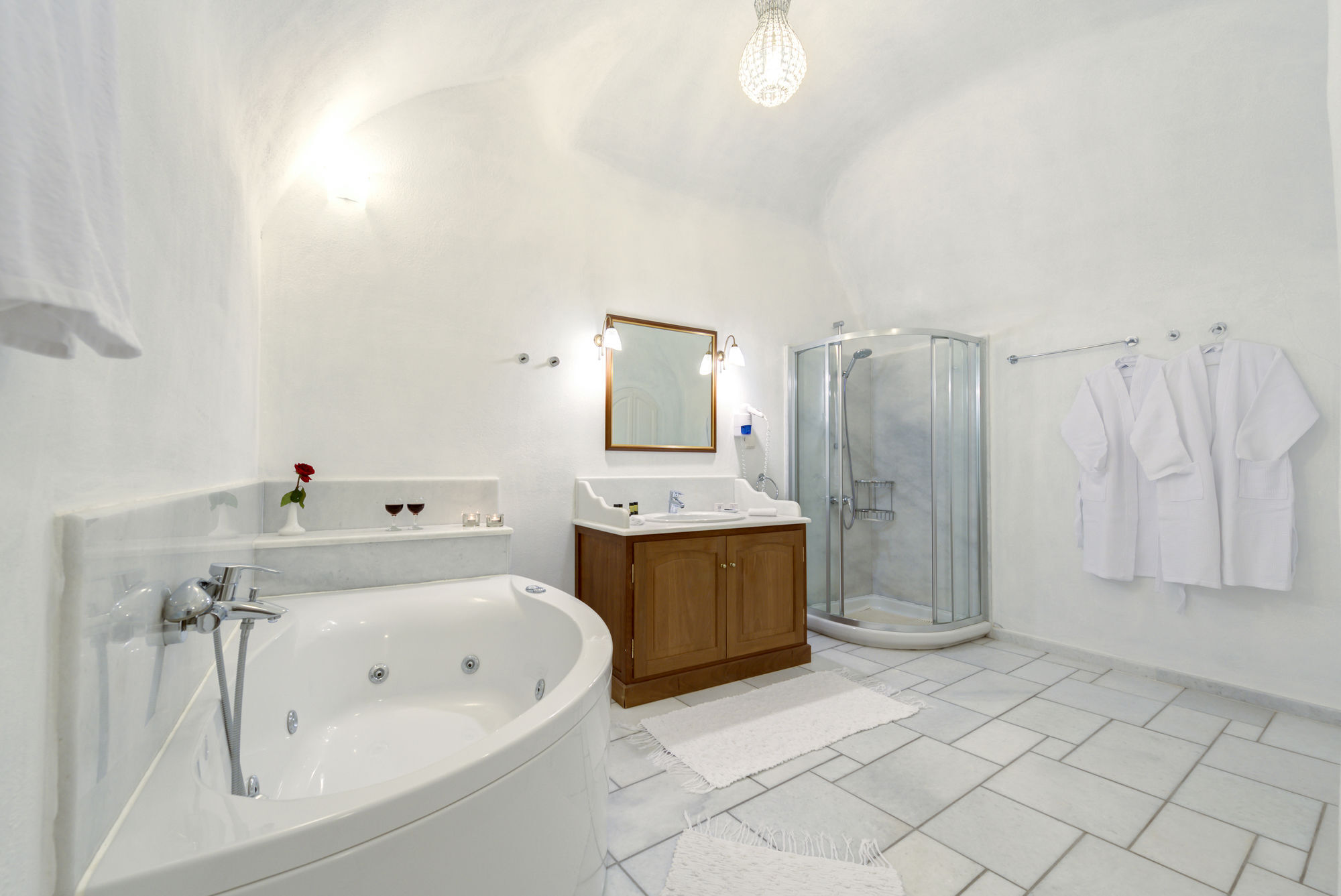 Chelidonia Traditional Villas (Adults Only) أويا المظهر الخارجي الصورة