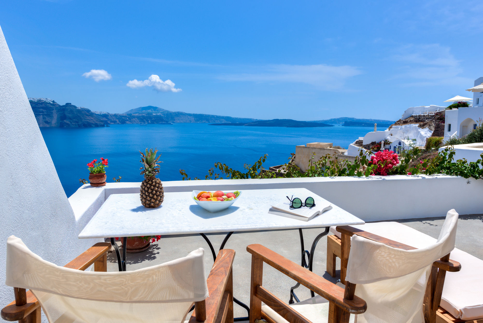 Chelidonia Traditional Villas (Adults Only) أويا المظهر الخارجي الصورة
